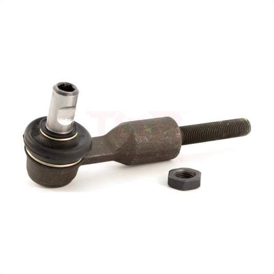 Steering Tie Rod End Front Outer TOR-ES3646 For Audi A4 Quattro Volkswagen A6 A8