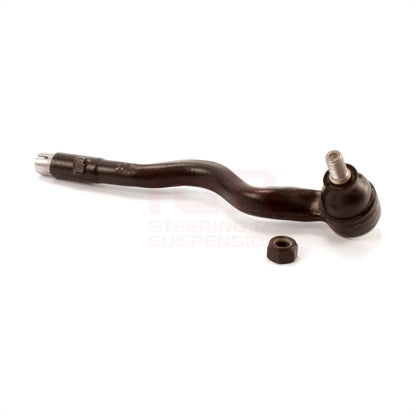Steering Tie Rod End Front Right Outer TOR-ES3650 For BMW Z4 330Ci 325i 325Ci