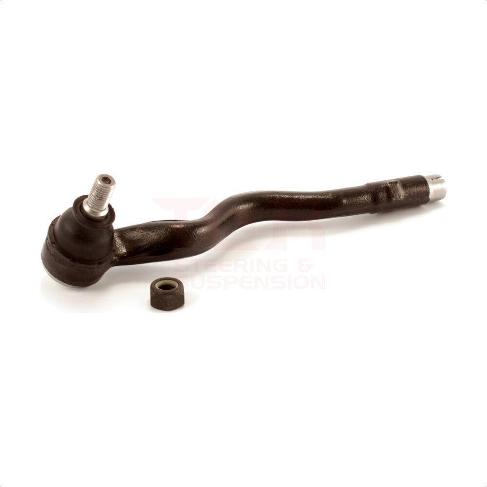 Steering Tie Rod End Front Left Outer TOR-ES3651 For BMW Z4 330Ci 325i 325Ci