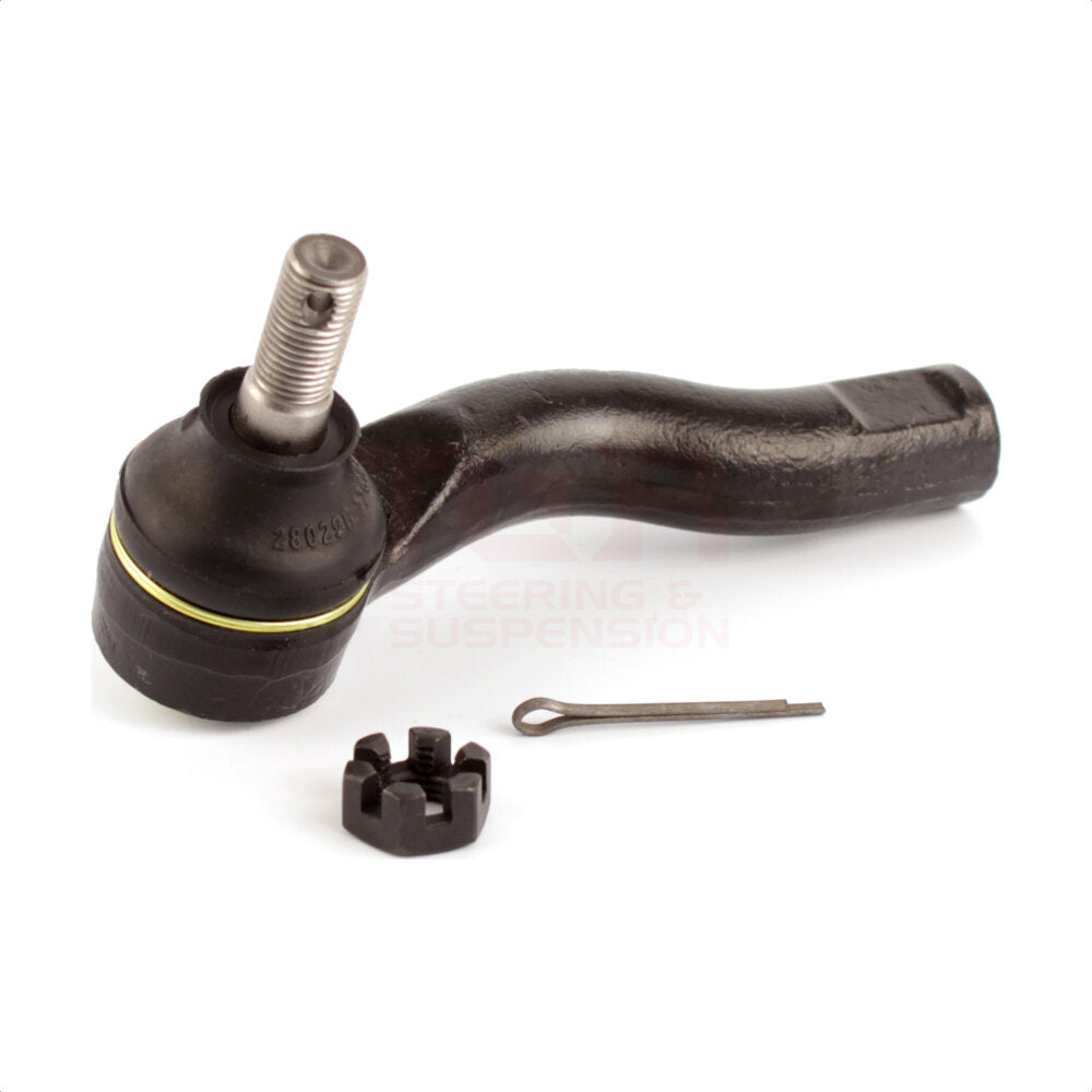 Steering Tie Rod End Front Outer TOR-ES3654 For Toyota RAV4 Scion tC