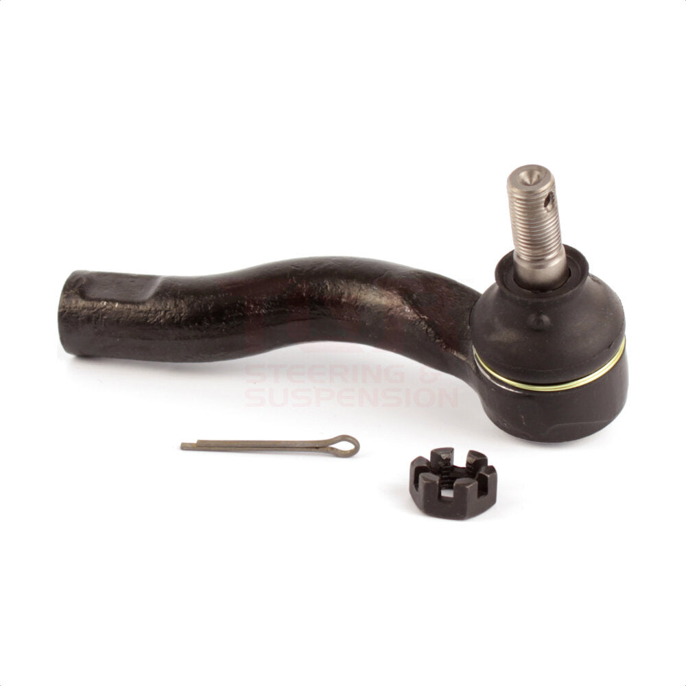 Steering Tie Rod End Front Outer TOR-ES3655 For Toyota RAV4 Scion tC