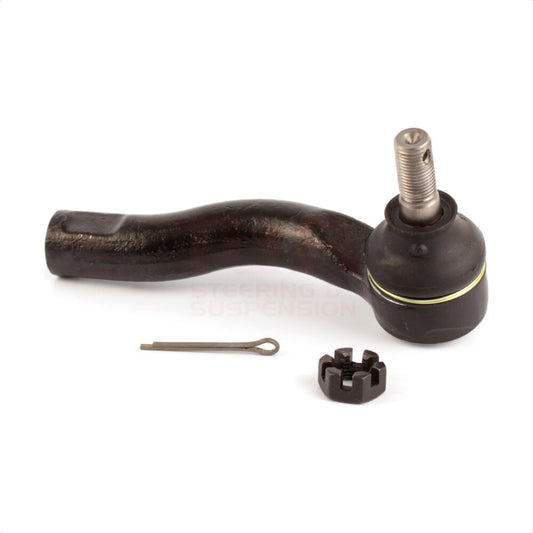 Steering Tie Rod End Front Outer TOR-ES3655 For Toyota RAV4 Scion tC