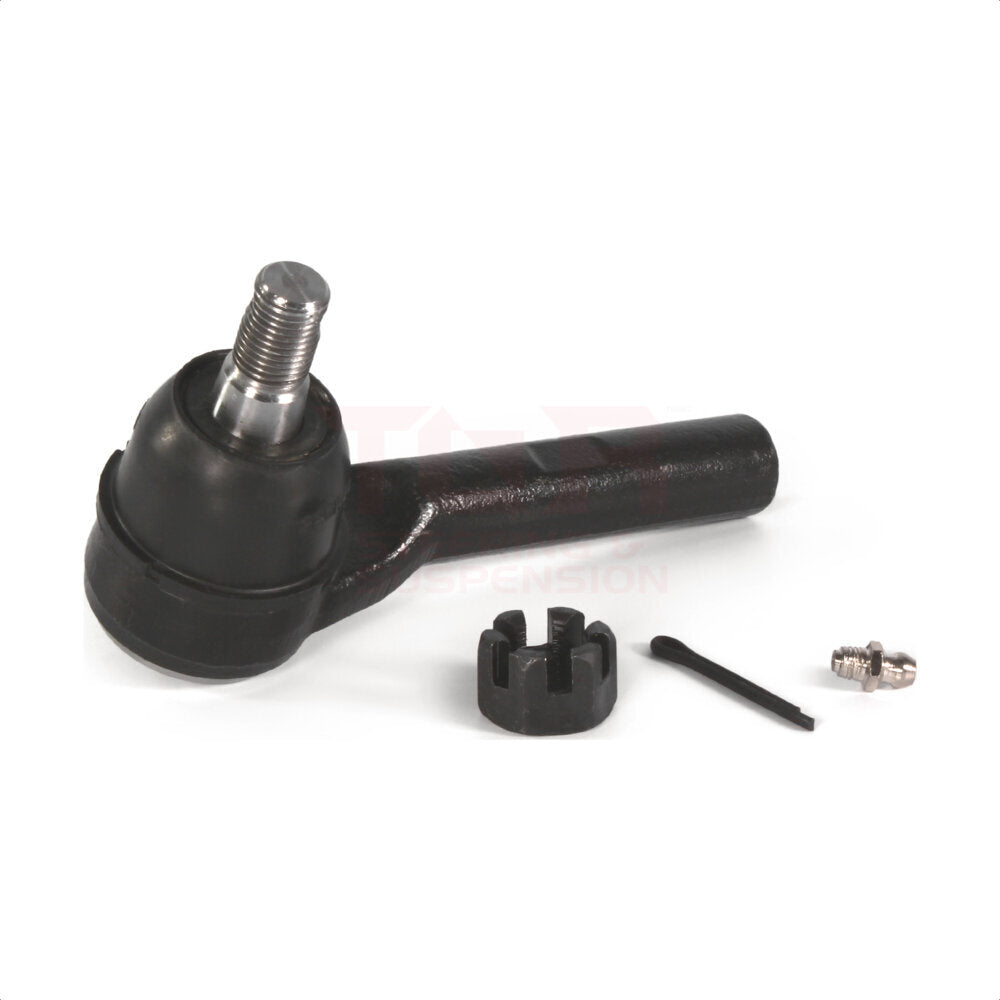 Steering Tie Rod End Front Outer TOR-ES3667 For Ford Explorer Sport Trac Mercury