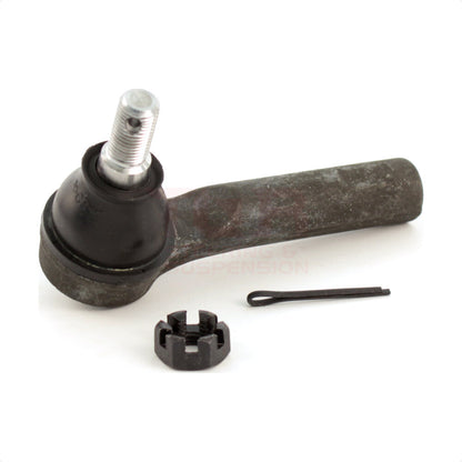 Steering Tie Rod End Front Outer TOR-ES3669 For 1999-2004 Honda Odyssey