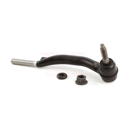 Steering Tie Rod End Front Right Outer TOR-ES3676 For Chevrolet GMC Trailblazer
