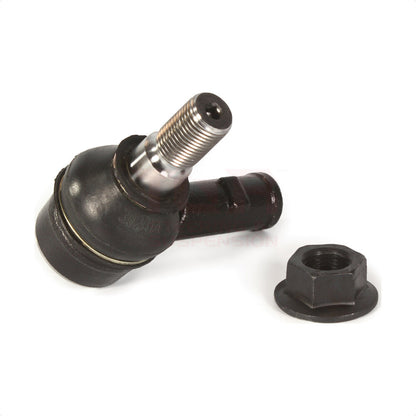 Steering Tie Rod End Front Outer TOR-ES3689 For Sprinter 2500 Dodge Freightliner
