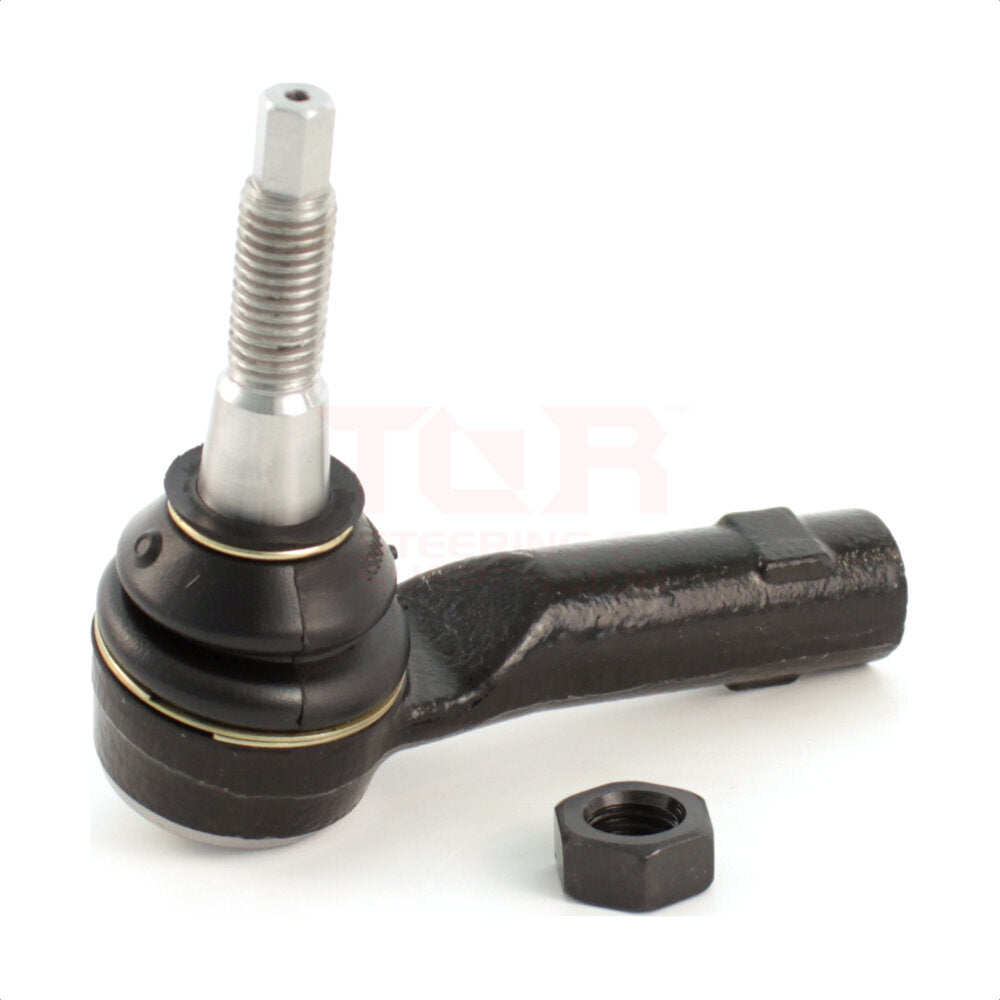 Steering Tie Rod End Front Outer TOR-ES3691 For Ford F-150 Lincoln Mark LT