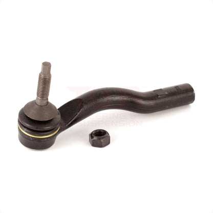 Steering Tie Rod End Front Right Outer TOR-ES3693 For Ford Crown Victoria Town