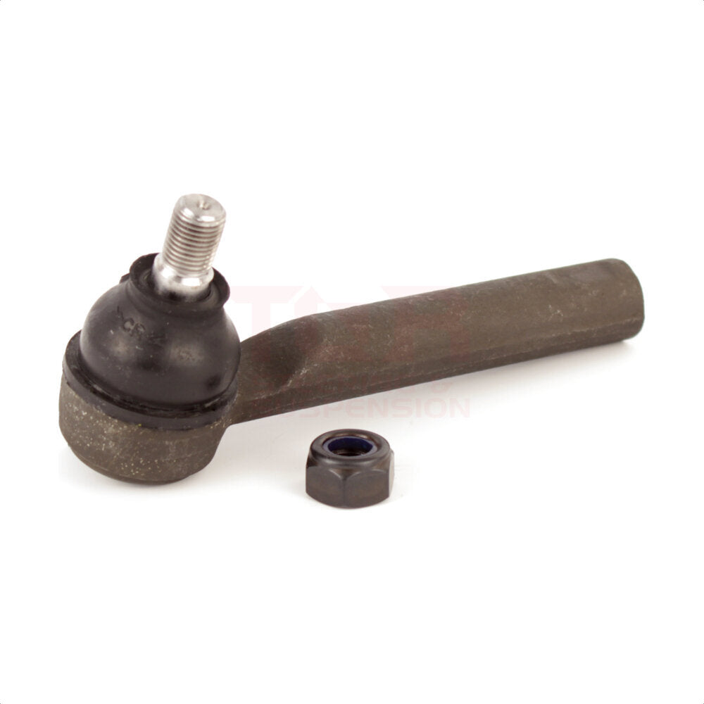 Steering Tie Rod End Front Outer TOR-ES3712 For Subaru Forester Crosstrek WRX XV