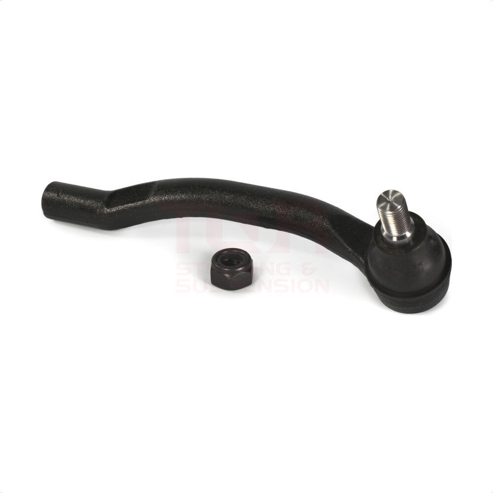 Steering Tie Rod End Front Right Outer TOR-ES3716 For Honda Pilot Acura MDX