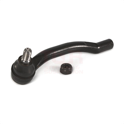 Steering Tie Rod End Front Left Outer TOR-ES3717 For Honda Pilot Acura MDX