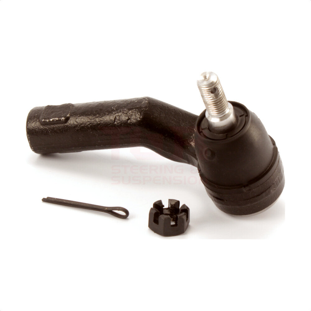 Steering Tie Rod End Front Right Outer TOR-ES800025 For Mazda 3 5 Sport