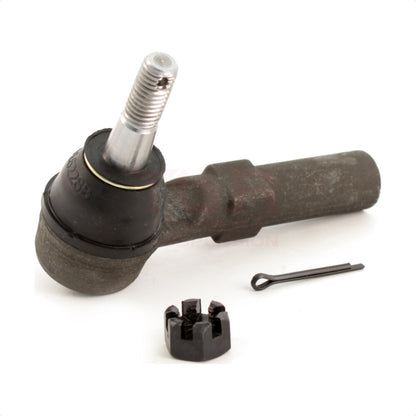 Steering Tie Rod End Front Outer TOR-ES800030 For Chevrolet Cobalt Pontiac G5