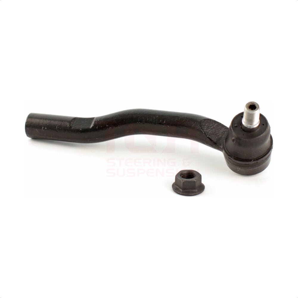 Steering Tie Rod End Front Right Outer TOR-ES800034 For Chevrolet Aveo Pontiac