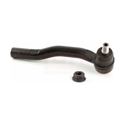Steering Tie Rod End Front Right Outer TOR-ES800034 For Chevrolet Aveo Pontiac