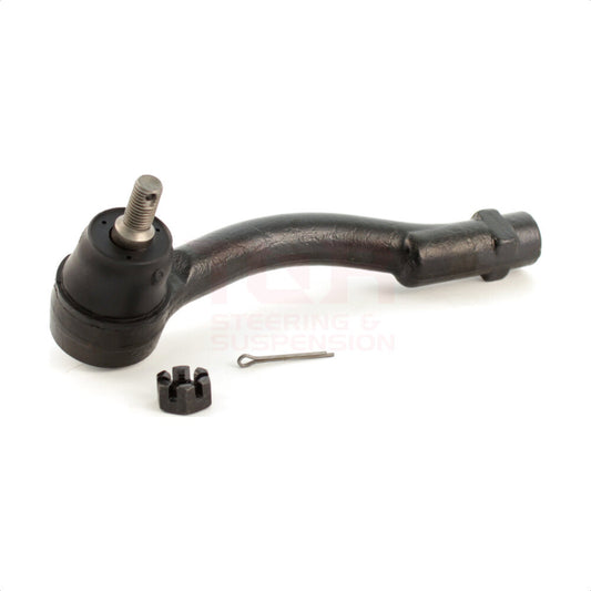 Steering Tie Rod End Front Right Outer TOR-ES800036 For Hyundai Tucson Kia