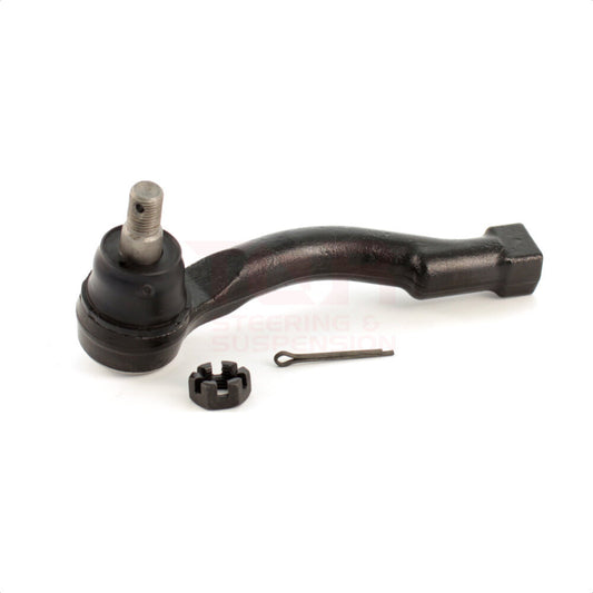 Steering Tie Rod End Front Left Outer TOR-ES800039 For 2003-2009 Kia Sorento