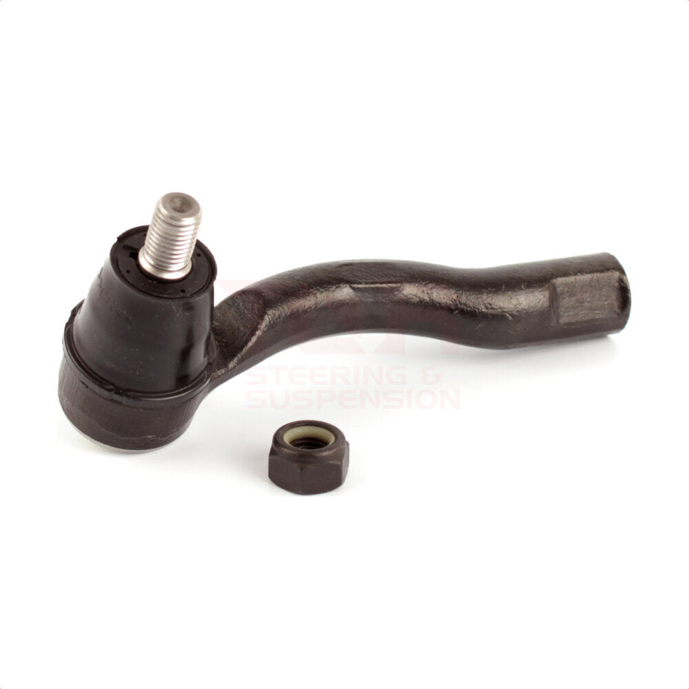 Steering Tie Rod End Front Right Outer TOR-ES800052 For Chevrolet Optra Suzuki