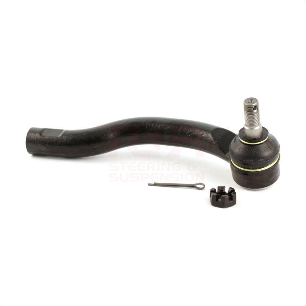 Steering Tie Rod End Front Right Outer TOR-ES800053 For Toyota RAV4 Lexus NX300