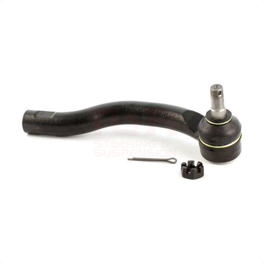 Steering Tie Rod End Front Right Outer TOR-ES800053 For Toyota RAV4 Lexus NX300
