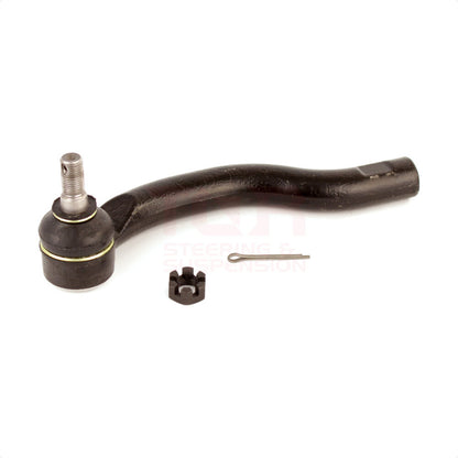 Steering Tie Rod End Front Left Outer TOR-ES800054 For Toyota RAV4 Lexus NX300