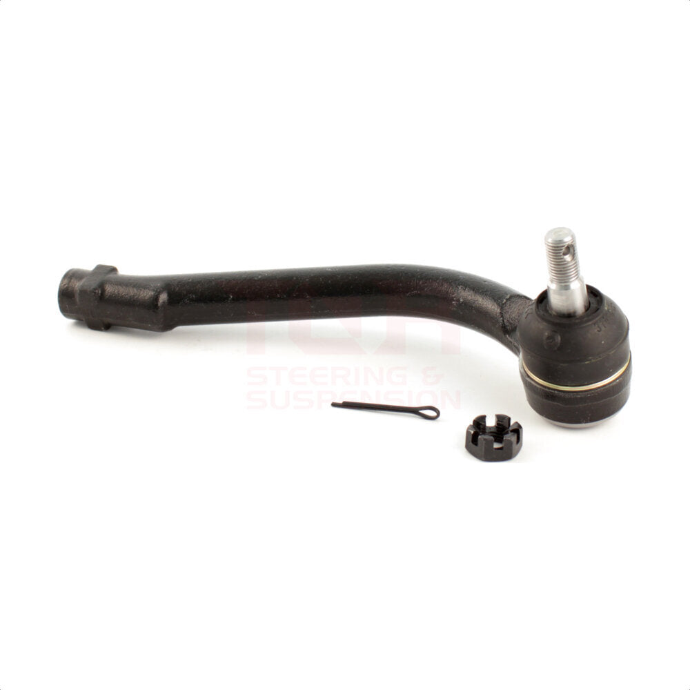 Steering Tie Rod End Front Right Outer TOR-ES800055 For Hyundai Santa Fe Kia