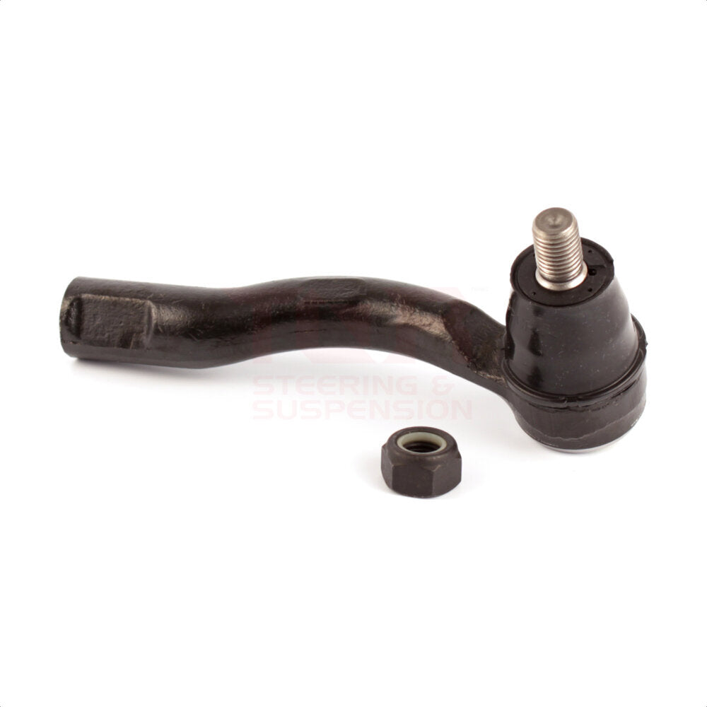 Steering Tie Rod End Front Left Outer TOR-ES800057 For Chevrolet Optra Suzuki