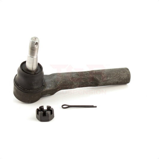 Steering Tie Rod End Front Outer TOR-ES800086 For Chevrolet Malibu Pontiac G6