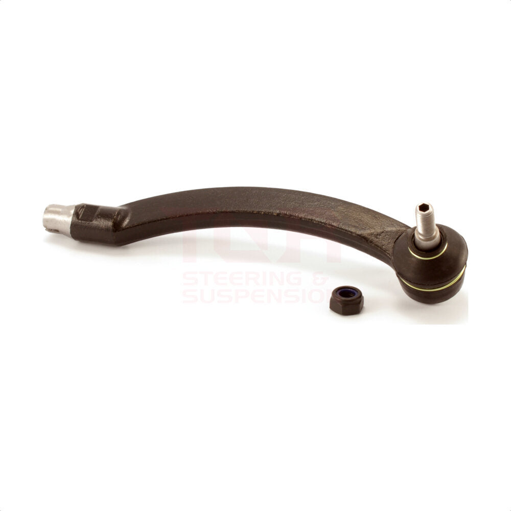 Steering Tie Rod End Front Right Outer TOR-ES800093 For Mini Cooper