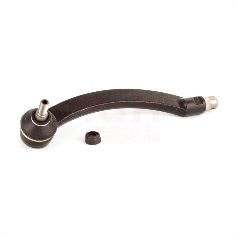 Steering Tie Rod End Front Left Outer TOR-ES800094 For Mini Cooper