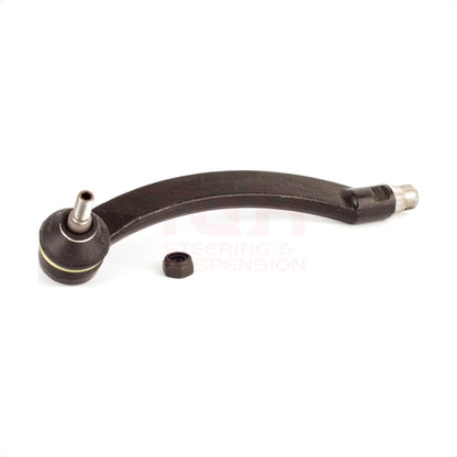 Steering Tie Rod End Front Left Outer TOR-ES800094 For Mini Cooper