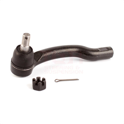 Steering Tie Rod End Front Right Outer TOR-ES800108 For Nissan Frontier Xterra