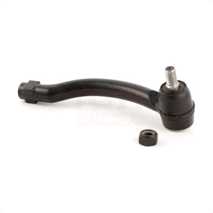 Steering Tie Rod End Front Left Outer TOR-ES800218 For 2004-2008 Acura TL
