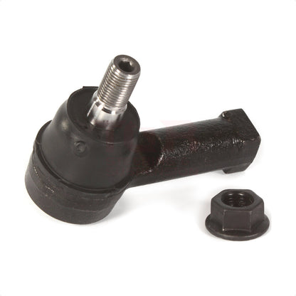 Steering Tie Rod End Front Outer TOR-ES800219 For Mitsubishi Lancer Eclipse
