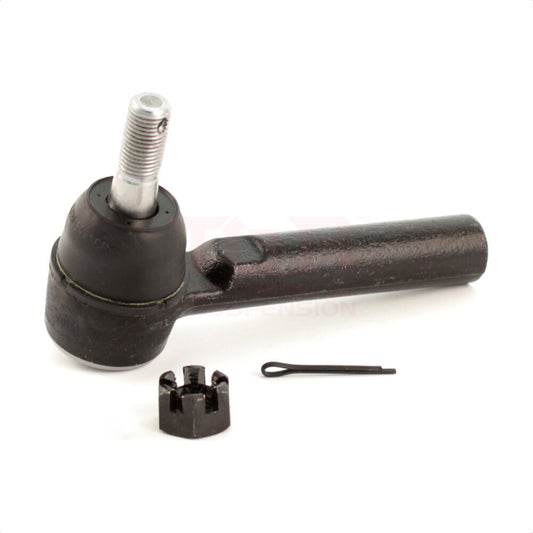 Steering Tie Rod End Front Outer TOR-ES800223 For Chevrolet GMC Sierra 1500 XL