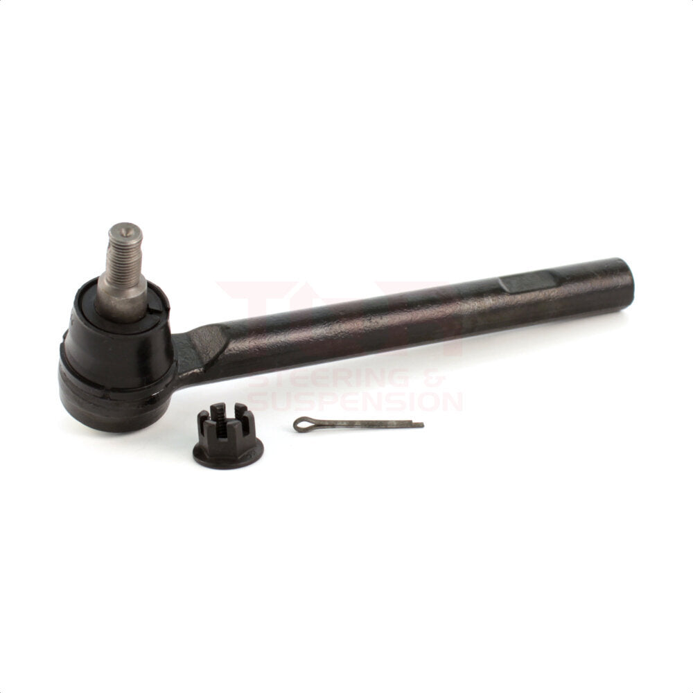 Steering Tie Rod End Front Outer TOR-ES800224 For Honda Odyssey