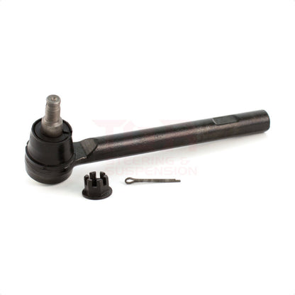 Steering Tie Rod End Front Outer TOR-ES800224 For Honda Odyssey