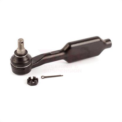 Steering Tie Rod End Front Outer TOR-ES800225 For 05-09 Honda Odyssey Touring