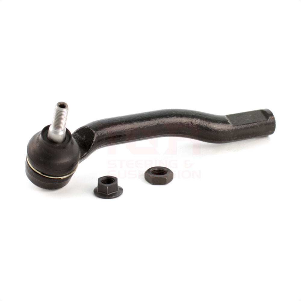 Steering Tie Rod End Front Right Outer TOR-ES800248 For Nissan Versa Cube