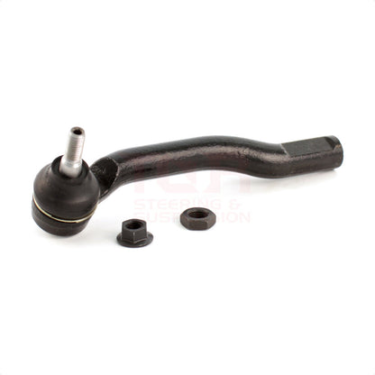 Steering Tie Rod End Front Right Outer TOR-ES800248 For Nissan Versa Cube