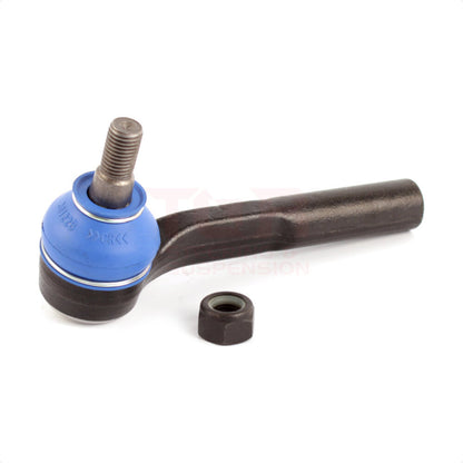 Steering Tie Rod End Front Left Outer TOR-ES800263 For 2008-2009 Saturn Astra