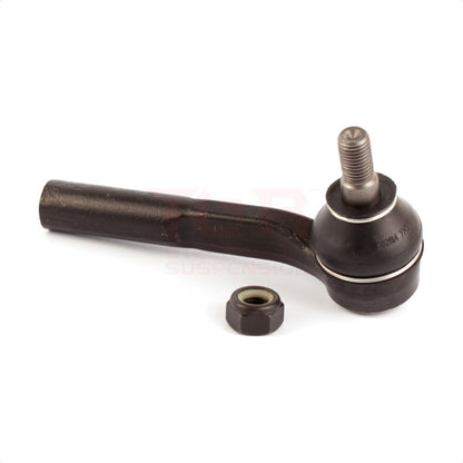 Steering Tie Rod End Front Right Outer TOR-ES800264 For 2008-2009 Saturn Astra