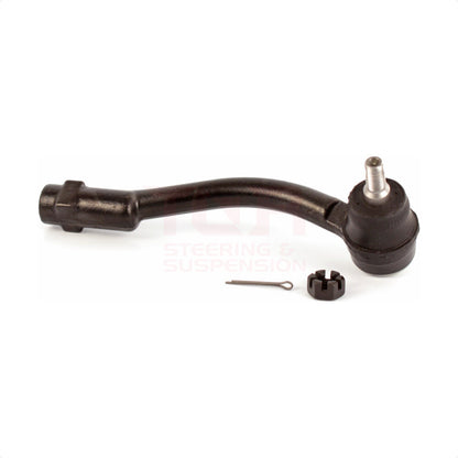 Steering Tie Rod End Front Right Outer TOR-ES800288 For 2006-2011 Hyundai Accent