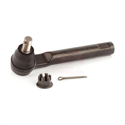 Steering Tie Rod End Front Outer TOR-ES800303 For Honda CR-V