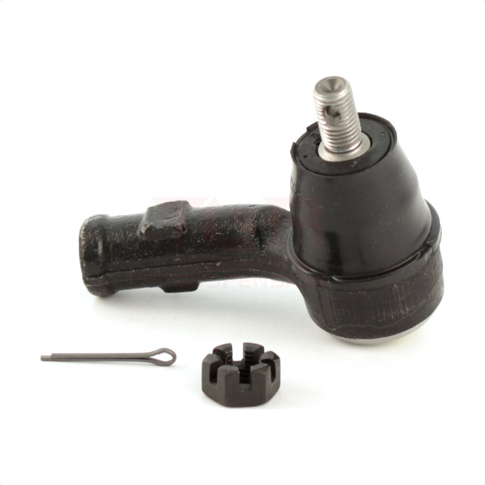 Steering Tie Rod End Front Right Outer TOR-ES800305 For 2008-2011 Ford Focus