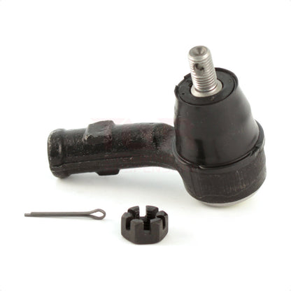 Steering Tie Rod End Front Right Outer TOR-ES800305 For 2008-2011 Ford Focus