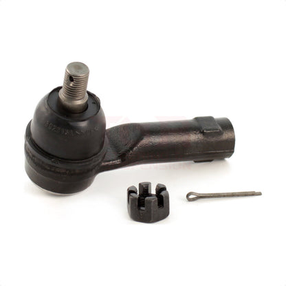 Steering Tie Rod End Front Outer TOR-ES800333 For Honda Odyssey Ridgeline