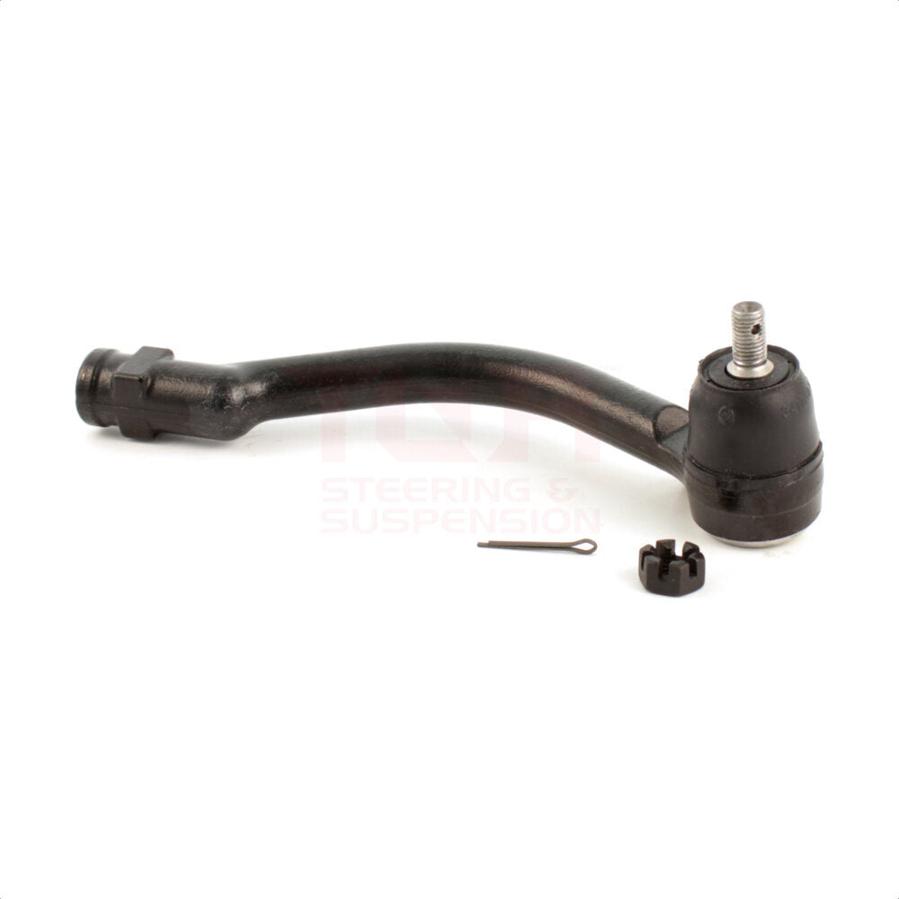 Steering Tie Rod End Front Right Outer TOR-ES800335 For Hyundai Sonata Azera