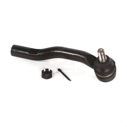 Steering Tie Rod End Front Right Outer TOR-ES800341 For Toyota Prius V Corolla