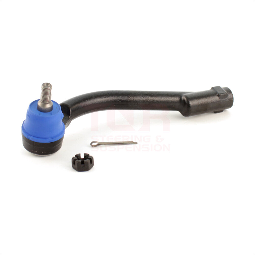 Steering Tie Rod End Front Left Outer TOR-ES800346 For Kia Rondo Optima Magentis